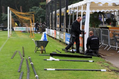 IMG_6400 (Aangepast).JPG